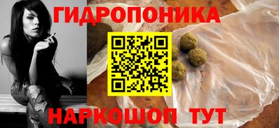 spice Новодвинск