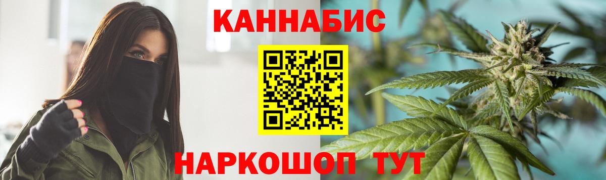 Каннабис план Шелехов